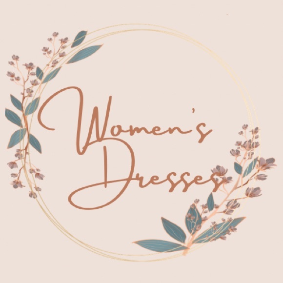 Women’s Dresses - Picture 1 of 1